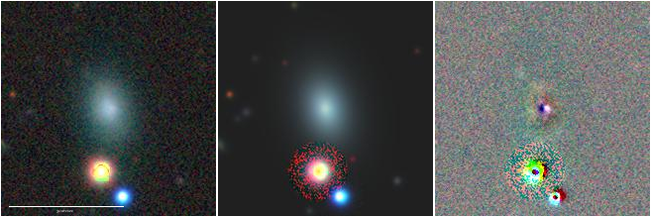 Missing file SDSSJ120120.89+602015.1-custom-montage-grz.png