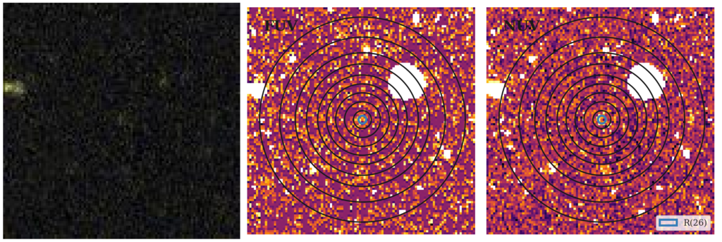 Missing file thumb-SDSSJ120122.61+010021.6-custom-ellipse-6514-multiband-FUVNUV.png