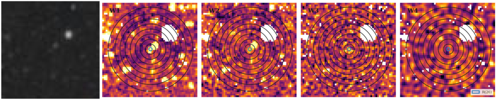 Missing file thumb-SDSSJ120122.61+010021.6-custom-ellipse-6514-multiband-W1W2.png