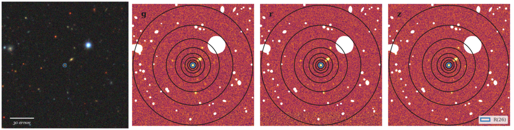 Missing file thumb-SDSSJ120122.61+010021.6-custom-ellipse-6514-multiband.png