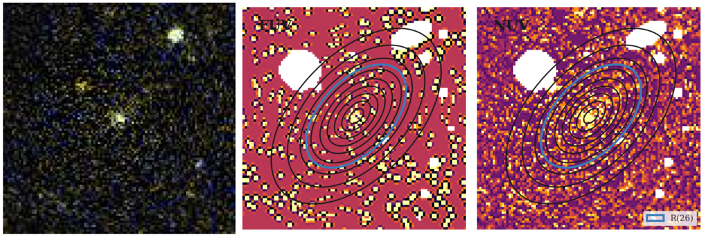 Missing file thumb-SDSSJ120255.53+554905.6-custom-ellipse-971-multiband-FUVNUV.png