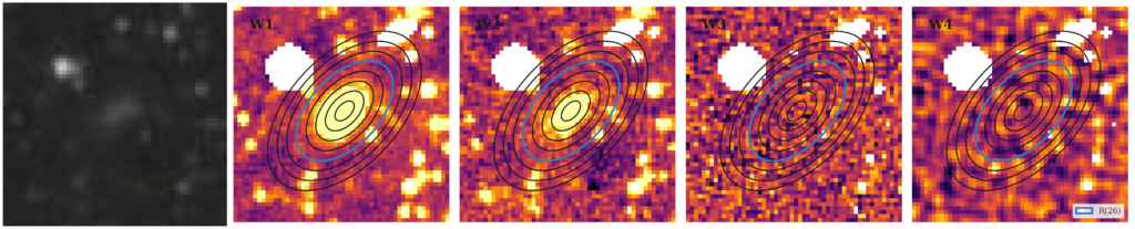 Missing file thumb-SDSSJ120255.53+554905.6-custom-ellipse-971-multiband-W1W2.png