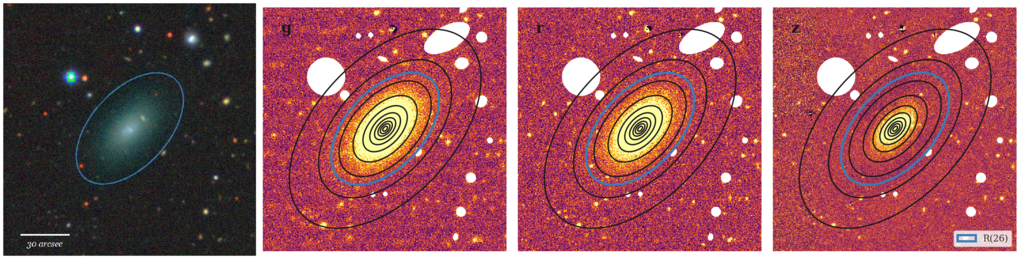 Missing file thumb-SDSSJ120255.53+554905.6-custom-ellipse-971-multiband.png