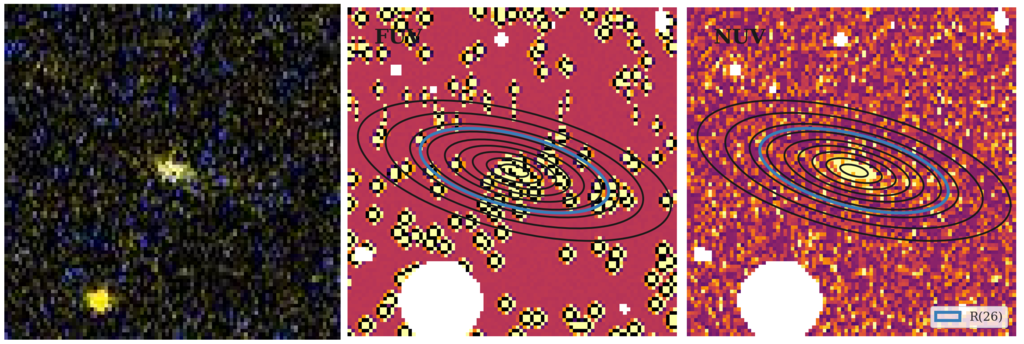 Missing file thumb-SDSSJ120310.85+325722.2-custom-ellipse-2668-multiband-FUVNUV.png