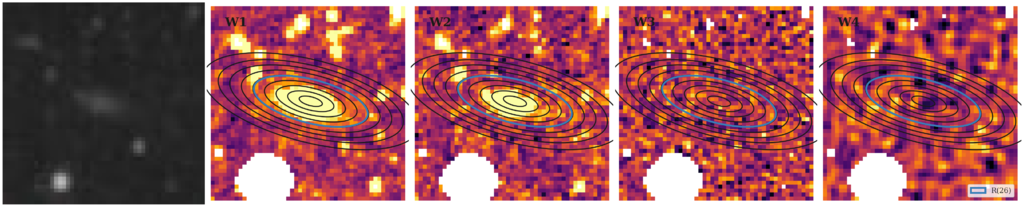 Missing file thumb-SDSSJ120310.85+325722.2-custom-ellipse-2668-multiband-W1W2.png