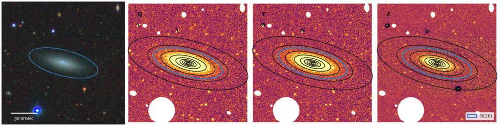 Missing file thumb-SDSSJ120310.85+325722.2-custom-ellipse-2668-multiband.png