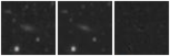 Missing file SDSSJ120310.85+325722.2-custom-montage-W1W2.png
