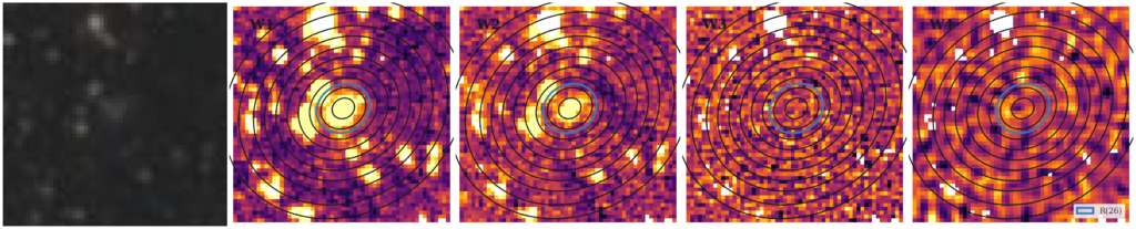 Missing file thumb-SDSSJ120330.64+550306.0-custom-ellipse-1039-multiband-W1W2.png