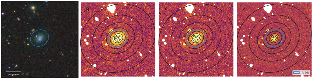 Missing file thumb-SDSSJ120330.64+550306.0-custom-ellipse-1039-multiband.png