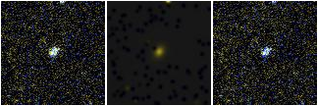 Missing file SDSSJ120330.64+550306.0-custom-montage-FUVNUV.png