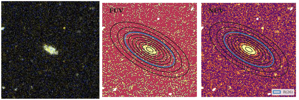 Missing file thumb-UGC06992-custom-ellipse-1297-multiband-FUVNUV.png