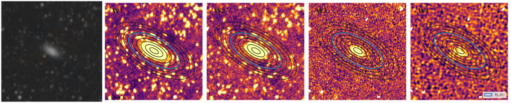 Missing file thumb-UGC06992-custom-ellipse-1297-multiband-W1W2.png