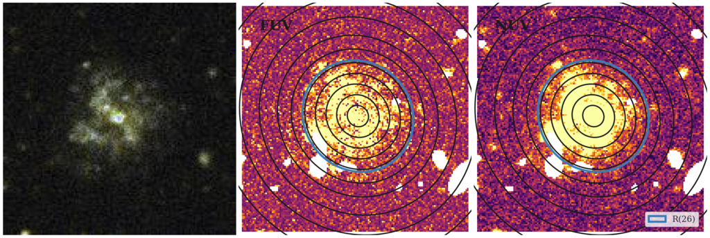 Missing file thumb-UGC06998-custom-ellipse-6639-multiband-FUVNUV.png