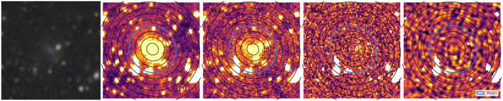 Missing file thumb-UGC06998-custom-ellipse-6639-multiband-W1W2.png