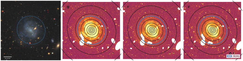 Missing file thumb-UGC06998-custom-ellipse-6639-multiband.png