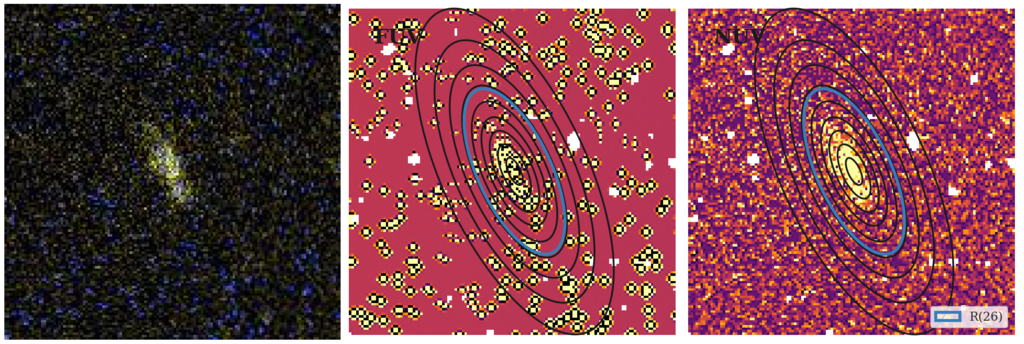 Missing file thumb-UGC06999-custom-ellipse-1353-multiband-FUVNUV.png