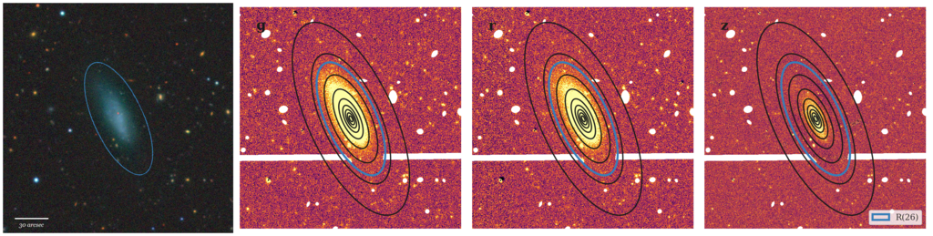 Missing file thumb-UGC06999-custom-ellipse-1353-multiband.png