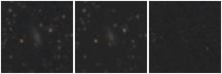 Missing file UGC06999-custom-montage-W1W2.png