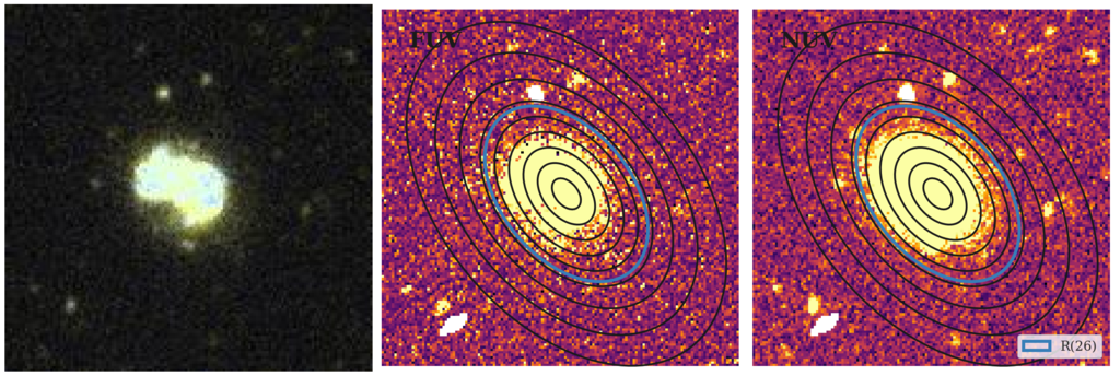 Missing file thumb-UGC07000-custom-ellipse-6779-multiband-FUVNUV.png