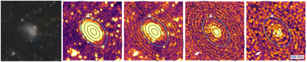 Missing file thumb-UGC07000-custom-ellipse-6779-multiband-W1W2.png