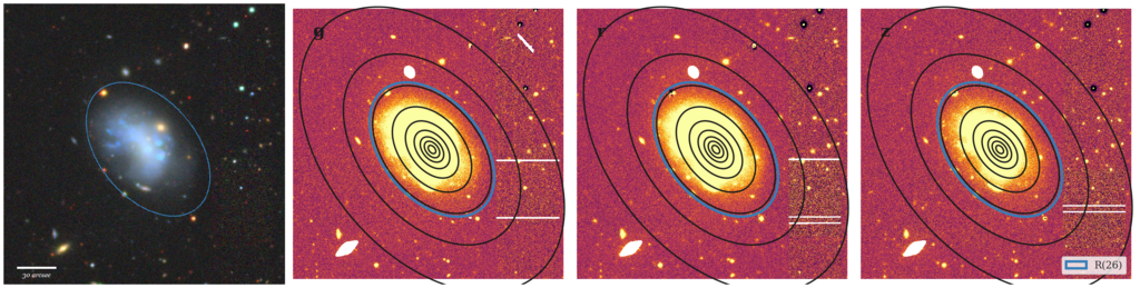 Missing file thumb-UGC07000-custom-ellipse-6779-multiband.png