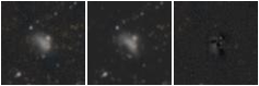 Missing file UGC07000-custom-montage-W1W2.png