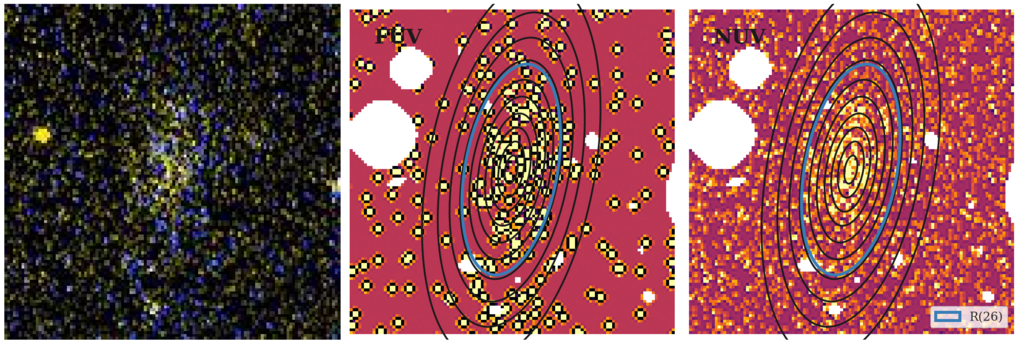 Missing file thumb-UGC07003-custom-ellipse-4275-multiband-FUVNUV.png