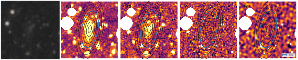 Missing file thumb-UGC07003-custom-ellipse-4275-multiband-W1W2.png