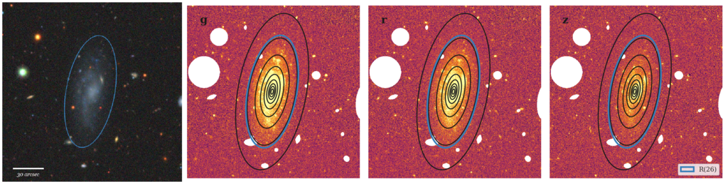 Missing file thumb-UGC07003-custom-ellipse-4275-multiband.png