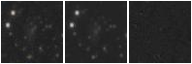 Missing file UGC07003-custom-montage-W1W2.png