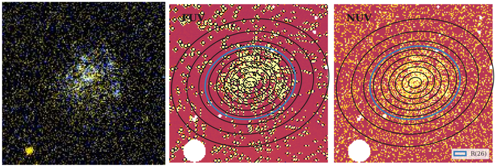 Missing file thumb-UGC07007-custom-ellipse-2633-multiband-FUVNUV.png