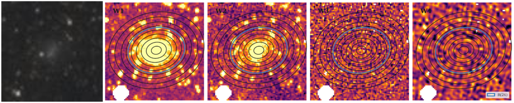 Missing file thumb-UGC07007-custom-ellipse-2633-multiband-W1W2.png