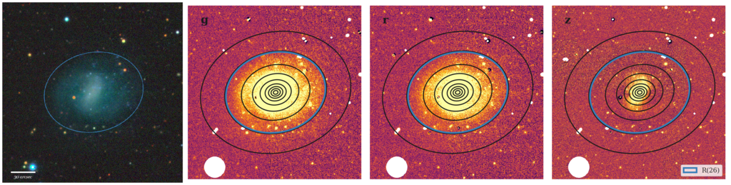 Missing file thumb-UGC07007-custom-ellipse-2633-multiband.png