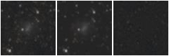 Missing file UGC07007-custom-montage-W1W2.png