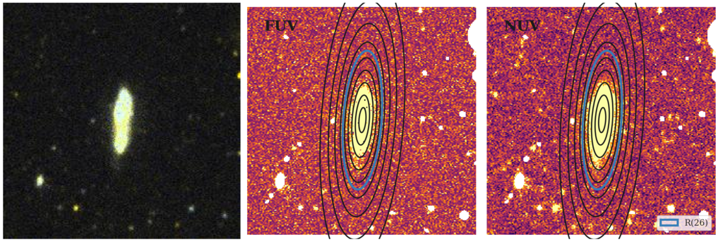 Missing file thumb-UGC07009-custom-ellipse-392-multiband-FUVNUV.png