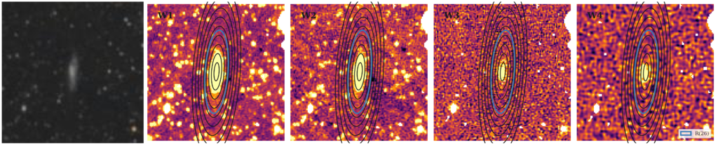 Missing file thumb-UGC07009-custom-ellipse-392-multiband-W1W2.png