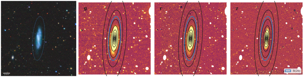 Missing file thumb-UGC07009-custom-ellipse-392-multiband.png