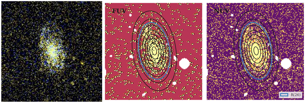 Missing file thumb-UGC07012-custom-ellipse-2915-multiband-FUVNUV.png