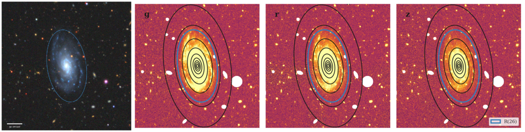 Missing file thumb-UGC07012-custom-ellipse-2915-multiband.png
