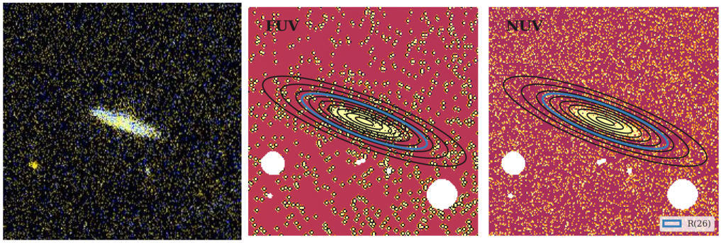 Missing file thumb-UGC07017-custom-ellipse-2912-multiband-FUVNUV.png