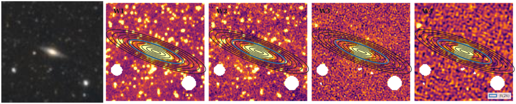 Missing file thumb-UGC07017-custom-ellipse-2912-multiband-W1W2.png