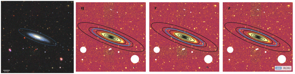 Missing file thumb-UGC07017-custom-ellipse-2912-multiband.png
