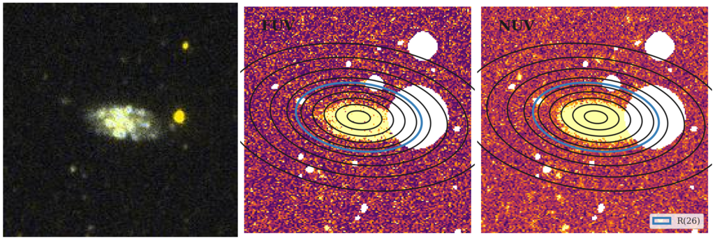 Missing file thumb-UGC07019-custom-ellipse-387-multiband-FUVNUV.png