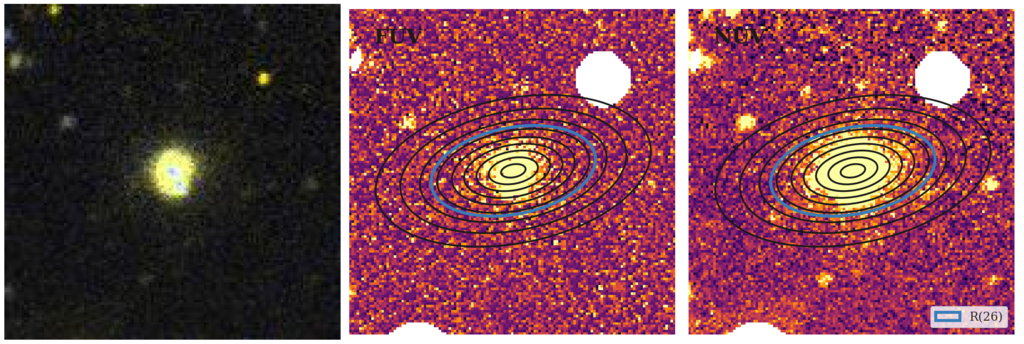 Missing file thumb-UGC07020A-custom-ellipse-270-multiband-FUVNUV.png