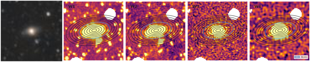 Missing file thumb-UGC07020A-custom-ellipse-270-multiband-W1W2.png