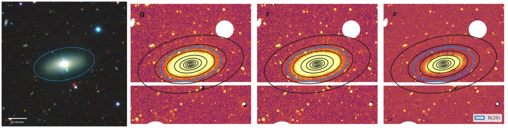 Missing file thumb-UGC07020A-custom-ellipse-270-multiband.png