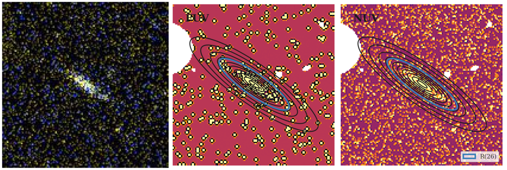 Missing file thumb-UGC07022-custom-ellipse-1706-multiband-FUVNUV.png