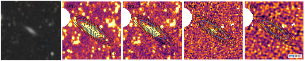 Missing file thumb-UGC07022-custom-ellipse-1706-multiband-W1W2.png