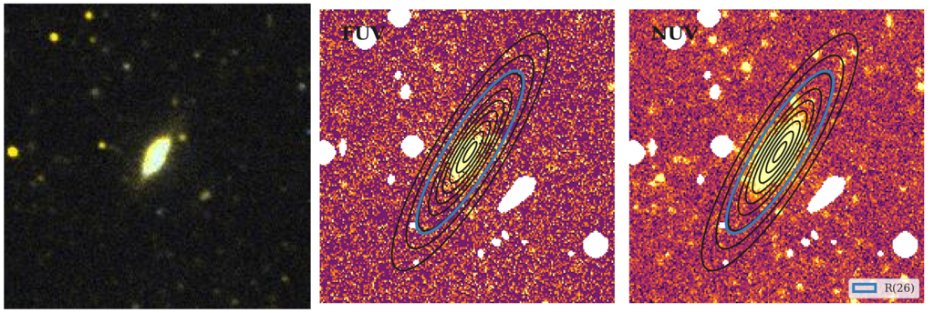 Missing file thumb-UGC07035-custom-ellipse-6217-multiband-FUVNUV.png