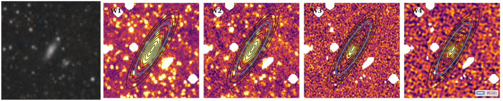 Missing file thumb-UGC07035-custom-ellipse-6217-multiband-W1W2.png